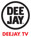 Nove (Deejay TV)