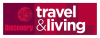 Discovery Travel & Living HD