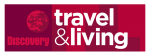 Discovery Travel & Living HD