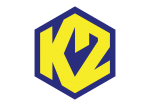 K2